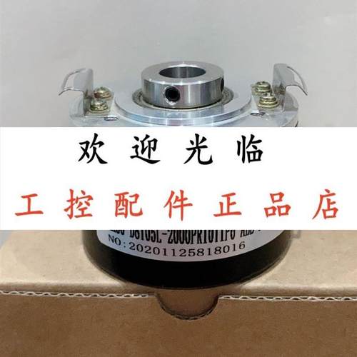 ie5001s25ht500pv9-25 DGS66-JZZ0-S03 K6015D2-1000BM-P830编码