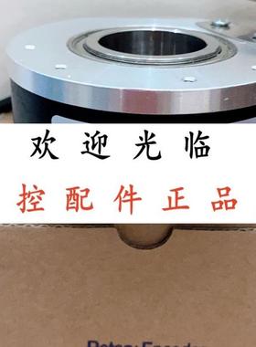 EH80C2048Z5/28L14X3MR197+295  G71SSCDBI500011124