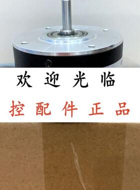 ITD22A4Y822048 M NIKR1F14  LQ08S60CB01024B1 ROD4310262048