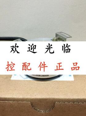 ETF100-HT-9-26V-HS45MM  SF44B12-2500P5VL6-K1507