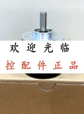 SI620006LB   CK58Y70BND215R   EC50A8P6DR1024