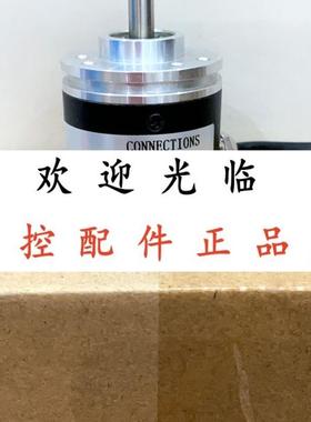 HTRW502CP2022 ER40G1000S5/28P6X3PA03+M