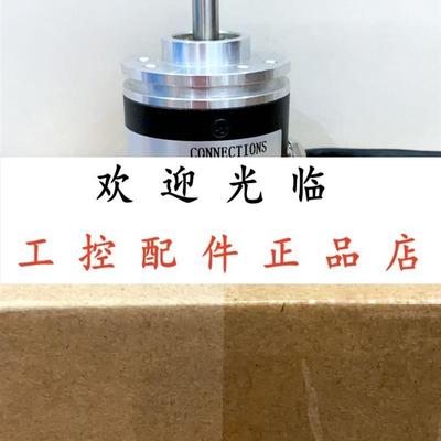 HTRW502CP2022 ER40G1000S5/28P6X3PA03+M