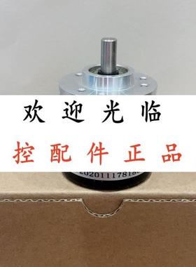 ZSF6215-007CW-1000BZ3-12-24C  E41A-1024A2X2 SZGLF5815C6-5000