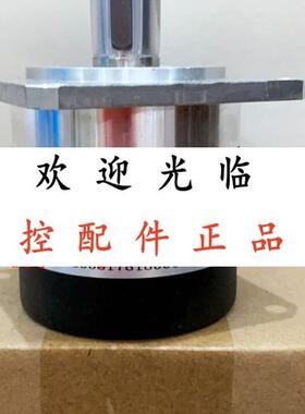 ZSF6215-007CW-1200BZ3-12-24C2  EL63P2500Z5L8X3PR+M162