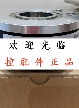 Mk8022j-600bmc526 DT30-1024F_30J  j80k-30c-1024bz-c526