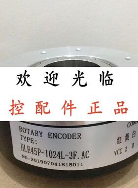 MK8028G-360BM-C526 1200BM-P526  BS80T25-5L-1000BM-5M