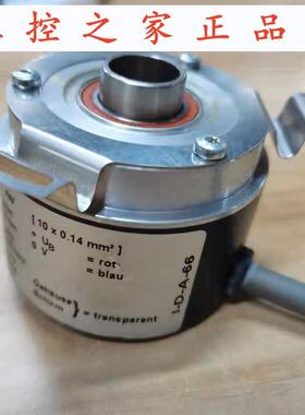 ITD 21A4 Y36 1024 H NI KR2 S 12 IP65 06,