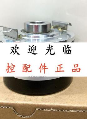 8502018240360  DBS60EREAZGS32940965V