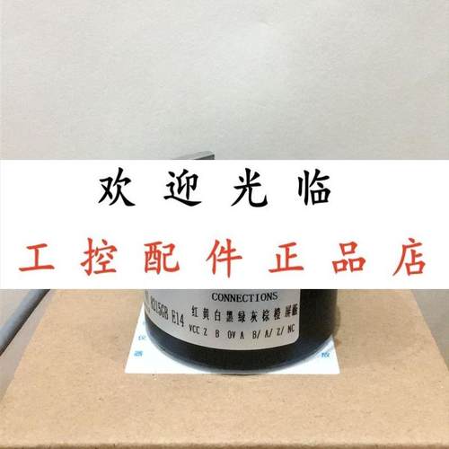 K50-T3NH600Q1407 ITD 20 A4 Y107 88 H BX D1SA7 S10