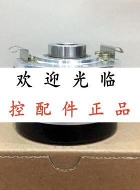 ITD40A4Y22-720HNIKR1E25  HC53H1024-023A