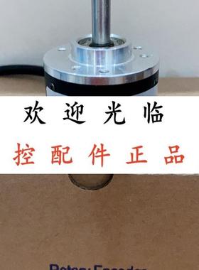 ISE40-1000--E1-R-2.0-P6-6  MYHM38-D6G5-24C-100PPR