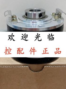 RHS21D-P1-1000-1/2-5-CA18-LD-M1-O-P  8.A02H.1A12.1024