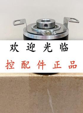 H4080600ZV SB7G02228_010  EI40F8L6AR2000