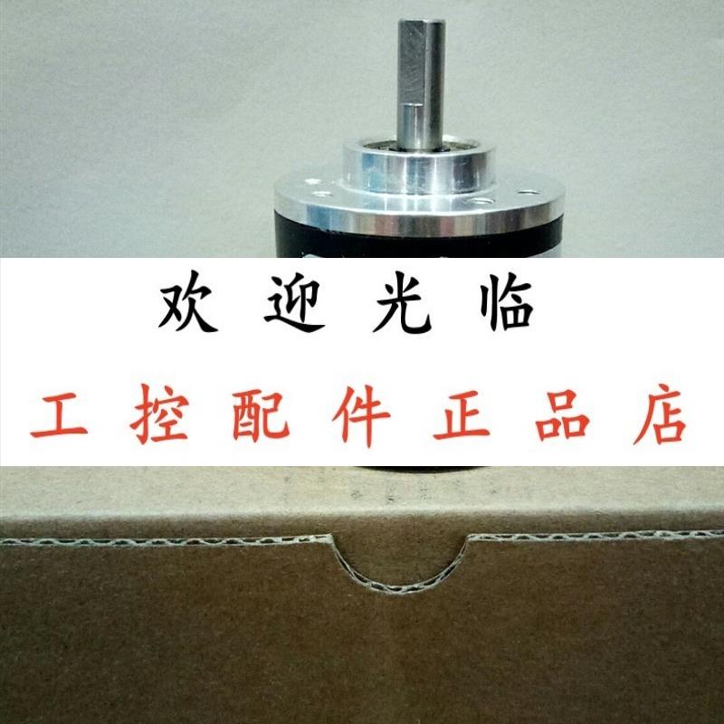 EL40A1024Z5/28P6X6PR2.004C   SZGLS3806G2-60-24K HYGW-1000