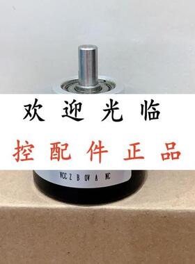 a38s6-400-2-2-24  a38s6-g5-30f1000bm CCC50-682823