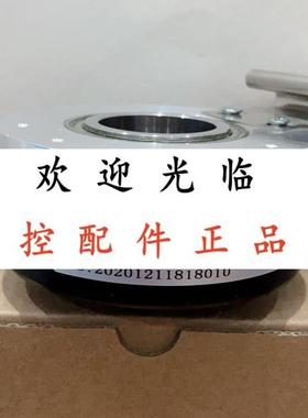 IE76H20P600P9  LkT9032001G1024BZ1524F