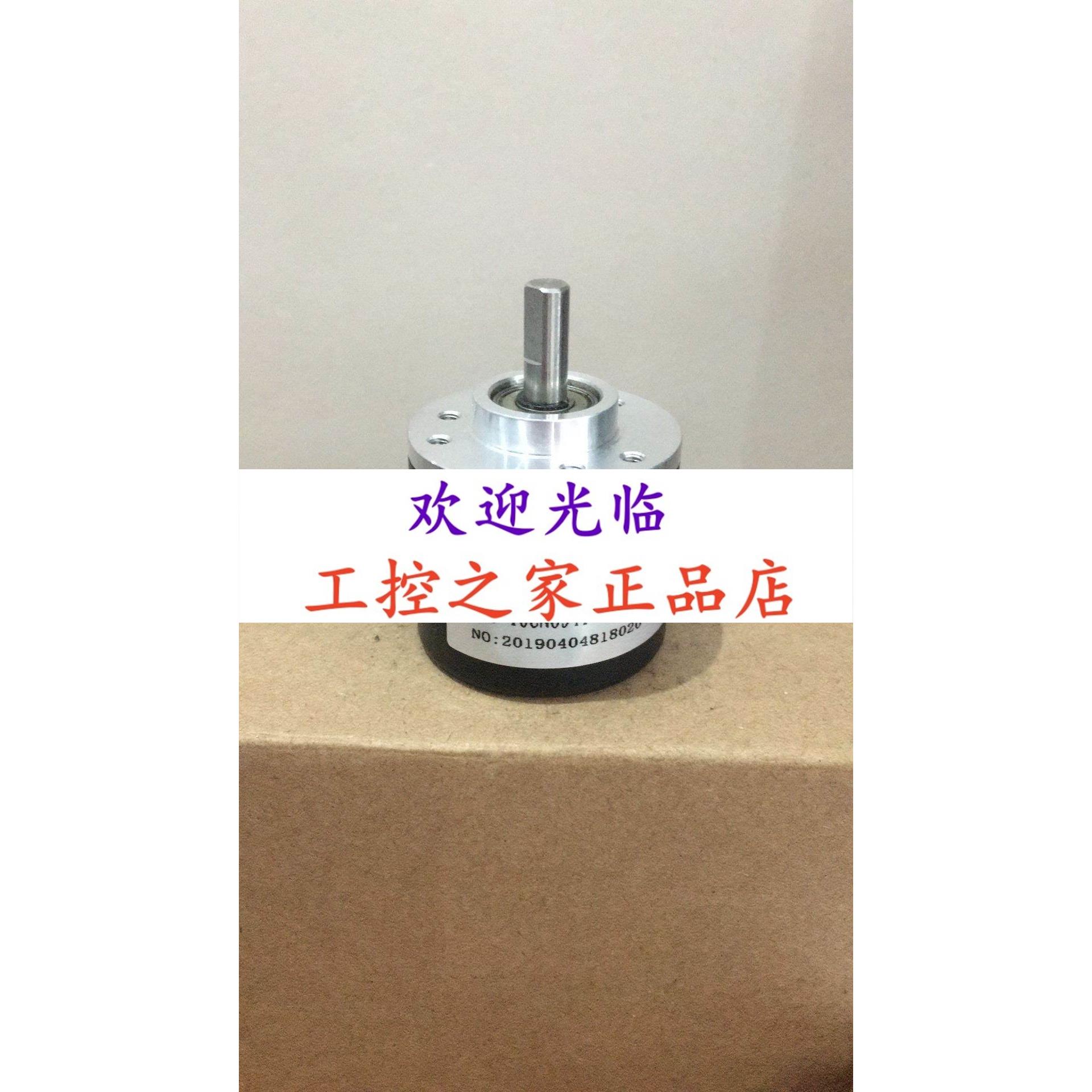 ES3-10PG6941 ESP3006-003G1000BZ1-5L G24SCPPB1-0250-923-24YX