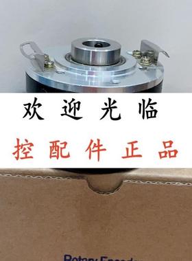 ITD70 A4 Y9 1024 H BID 2SR12S60  HTK6015-G-1024BM/24T