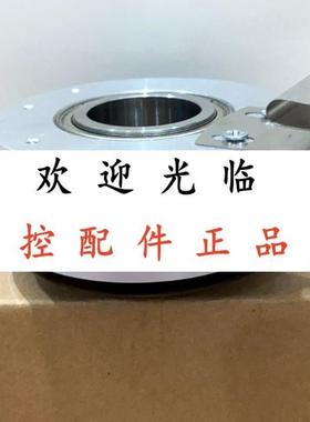 HTB600B1/108809/E (10M) HTB1024B1/108809/E (10M)