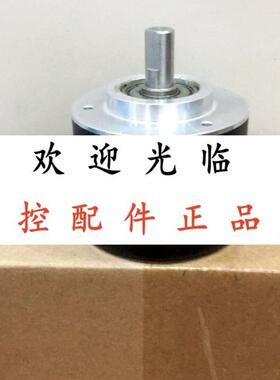 SZGLS5008G250005V长线 AV20MC36PA6P70ON