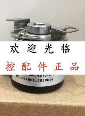 38B8-2500 BK38B8-2500P5VL6-K1505 RD3808-600BZ31512-14C