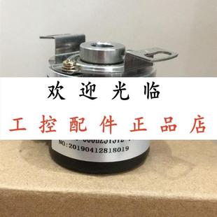 2500P5VL6 BK38B8 K1505 RD3808 14C 38B8 600BZ31512 2500