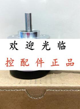 IGV28-0001-PP200-AB0-E7-2-5  IRS330-2000-708