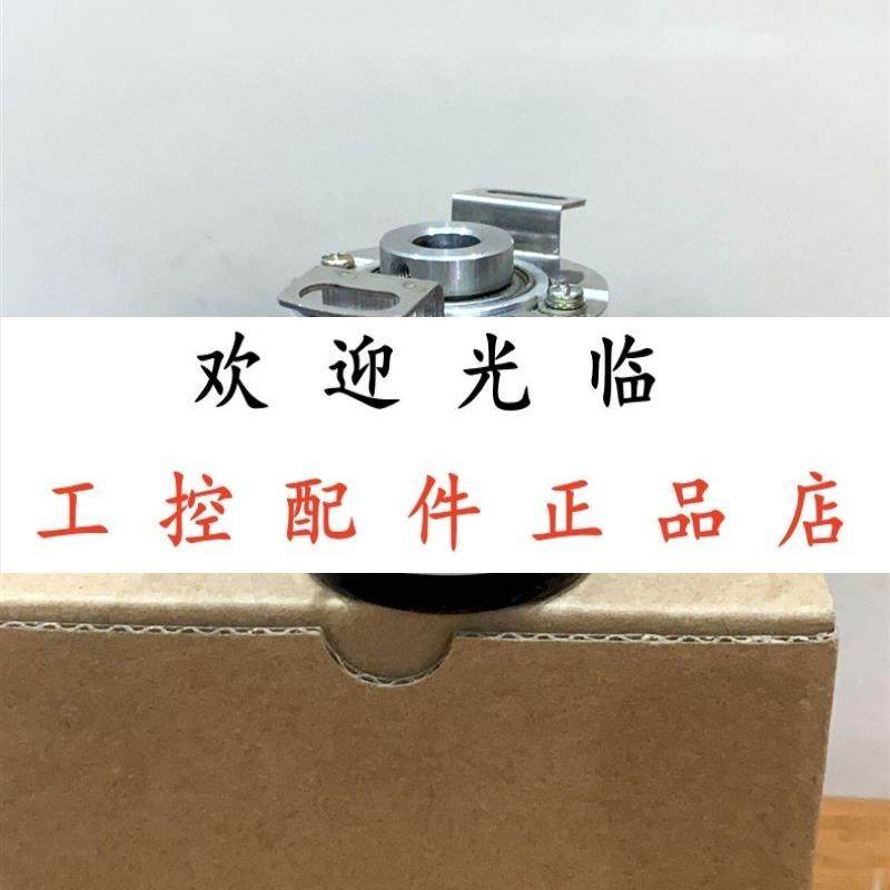 SZGLT3806G2-1000-24ABZ-1万转  T3808G-2500BZ1-5-24E