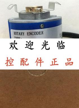 A-ZKD-12G-102.4BM-G05L-D-0.3M ITD21A4Y119-2000HBXDISA7S10