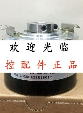 WDG58H162048ABN124L3   ITD21A4Y361024HNIKR2S12