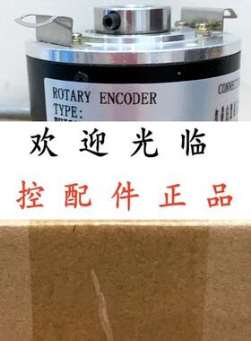 RHI58N-0BAKIR66N-01024  T22101001130 BHG 05.24K25/K561