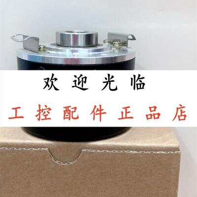 85883048FG321S0100015  SZGLKT6012G250024VPNP