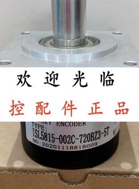 ZSF220001G100BZ31224F  ZSF62J15JR10 24M05LM6