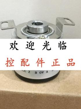 ETF38-BTS-5-30V-512PPRHS6MM MK100-1000-HY E40H12-1000-3-T-24