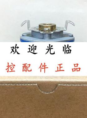 RCH20D5000/41/25/0LD/V01M4 CE9102402