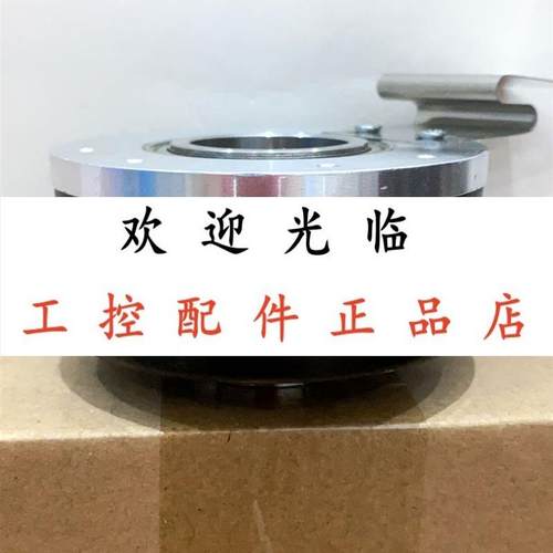 IHA8030-002J-1000BZ2-12-24F 1024BM-5L HTB-30L34C10-30F1024B