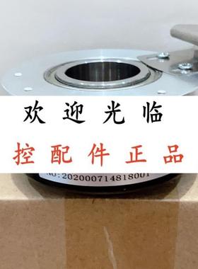 BS80T25524F1000BM5M  DG60K5DC41024PULS/REV