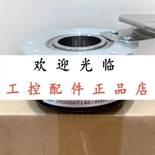 BS80T25524F1000BM5M  DG60K5DC41024PULS/REV