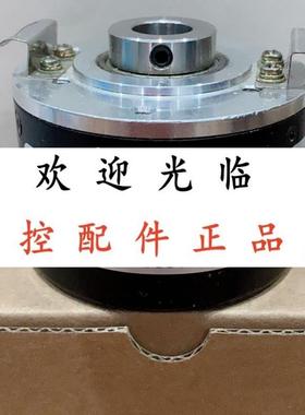 ITD 21B14Y11 D2SR12 E10 VFS60EBEEJZS01