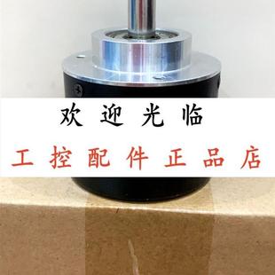 SZGLK10050 5000 EIL580 11152410 SC10.5LH.01024.A