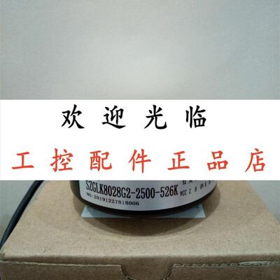 AHT80/301024BZ830GT28  EC100RP30H4DR10248BJQ003