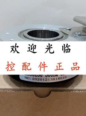 A-LF-102.4BM-G15M MK9038J-1024BM-K526 MK8025G-500BM-C526