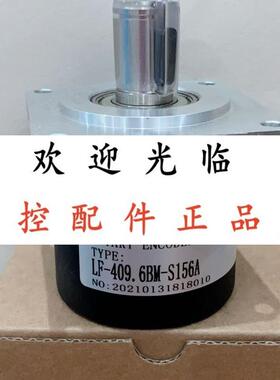 HZLF-12-102.4BM-C05L    BS80T30-5-24F-2000BM-5M