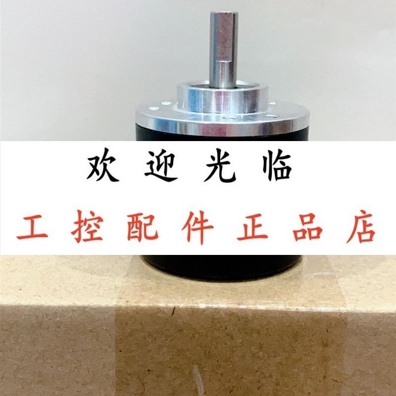 TRD-S360V S400V 2T500BF S360B  2T360BF CTS06-LD-RA1000Z1-M5