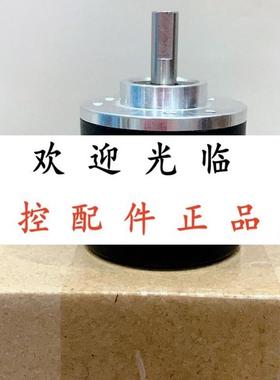 TRD-S360V S400V 2T500BF S360B  2T360BF CTS06-LD-RA1000Z1-M5