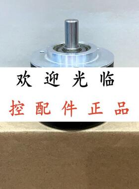 ISC5208-001G-30BZ1-5-24F  RVI5N-09BKA3TN-YO360