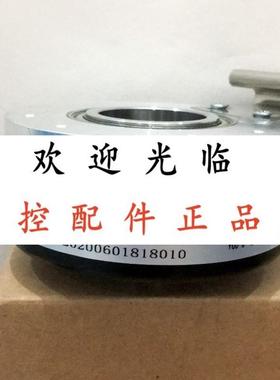 RHI90N-OLAAAR61N-02048 RHI90N-OLAK1R61N-01024