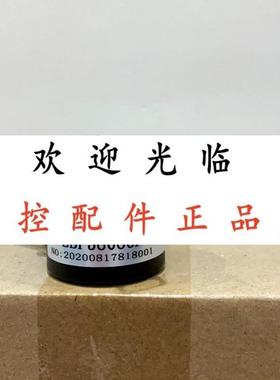 BZBP3808GF360  UCDINHT01000V080CRW408 EIH380630C3