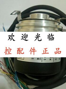 EA58F1024G8/28CNX12X3PDR6 EA58F256G8/28CNX12X3PDR6 R8